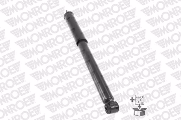 MONROE Ammortizzatore
