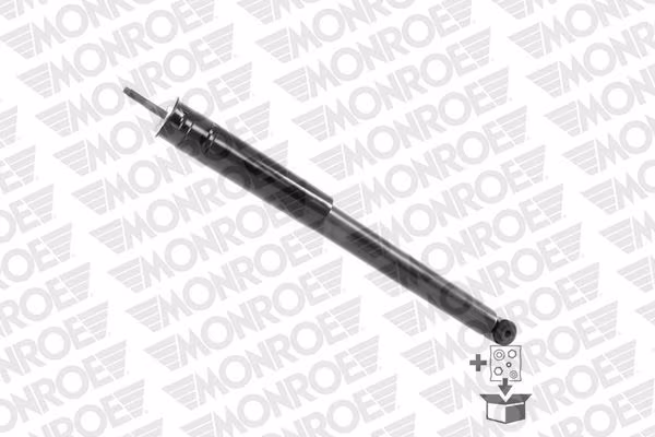 MONROE Ammortizzatore