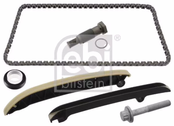 FEBI BILSTEIN Kit catena distribuzione