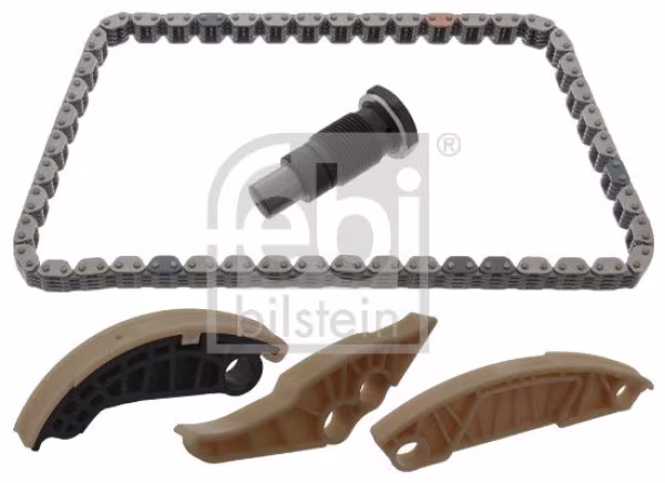 FEBI BILSTEIN Kit catena distribuzione