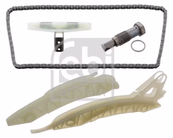 FEBI BILSTEIN Kit catena distribuzione