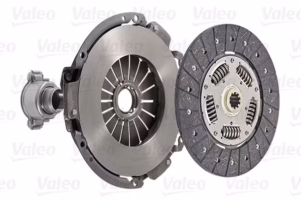 VALEO Kit frizione
