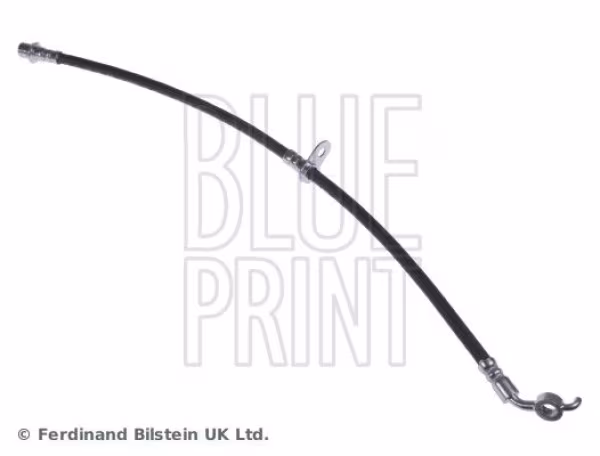 BLUE PRINT Flessibile del freno