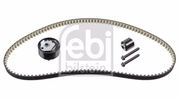 FEBI BILSTEIN Kit cinghie dentate