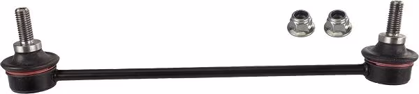 TRW Asta/Puntone, Stabilizzatore