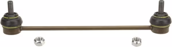 TRW Asta/Puntone, Stabilizzatore