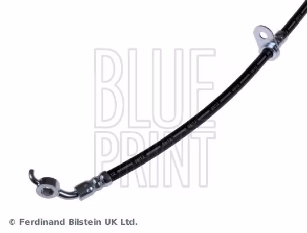 BLUE PRINT Flessibile del freno