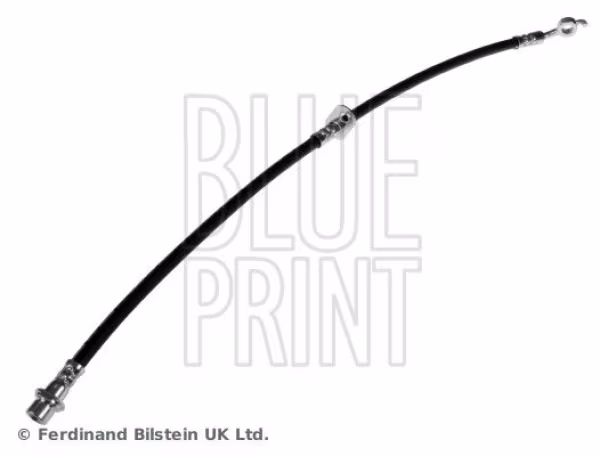 BLUE PRINT Flessibile del freno