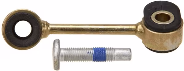 TRW Asta/Puntone, Stabilizzatore