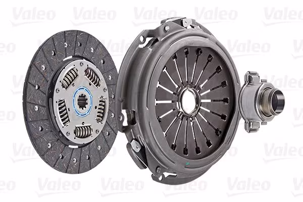 VALEO Kit frizione