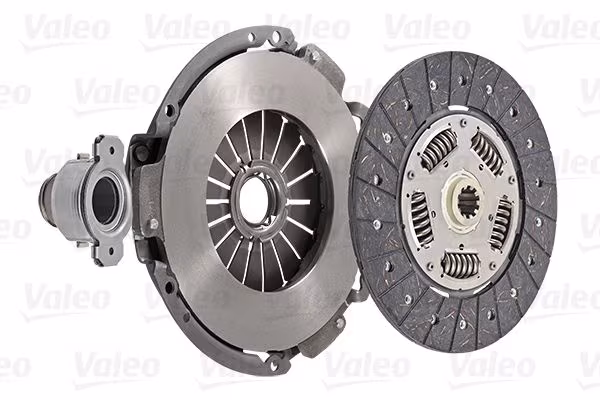 VALEO Kit frizione