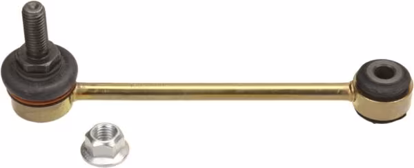TRW Asta/Puntone, Stabilizzatore