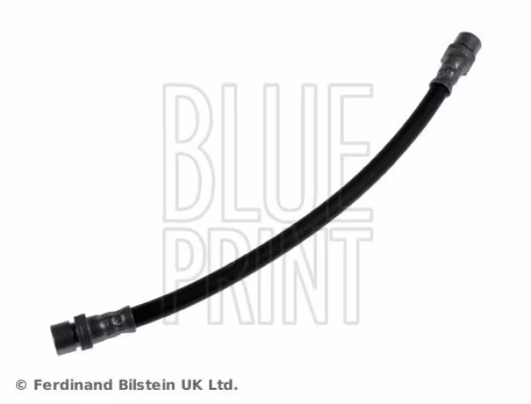 BLUE PRINT Flessibile del freno