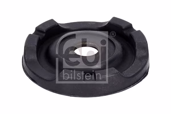 FEBI BILSTEIN Piattello reggimolla