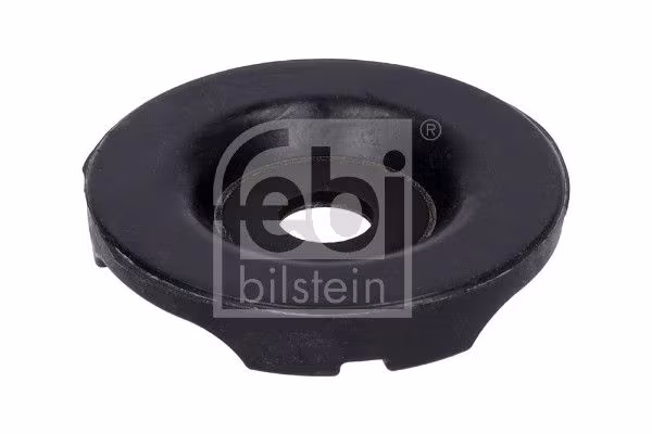 FEBI BILSTEIN Piattello reggimolla