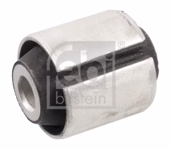 FEBI BILSTEIN Supporto, Braccio oscillante
