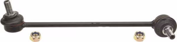 TRW Asta/Puntone, Stabilizzatore