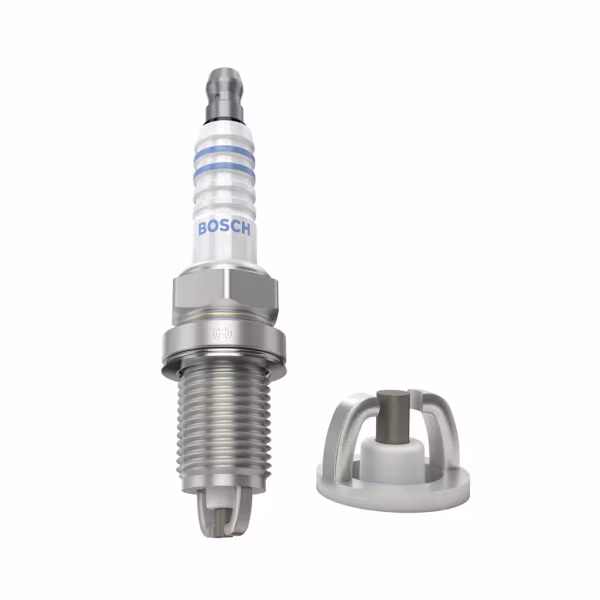 BOSCH Candela accensione
