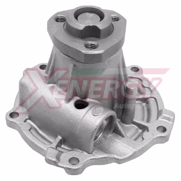 AP XENERGY Pompa dell’acqua, raffreddamento motore