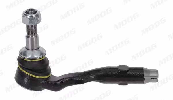 MOOG Testa barra d\'accoppiamento