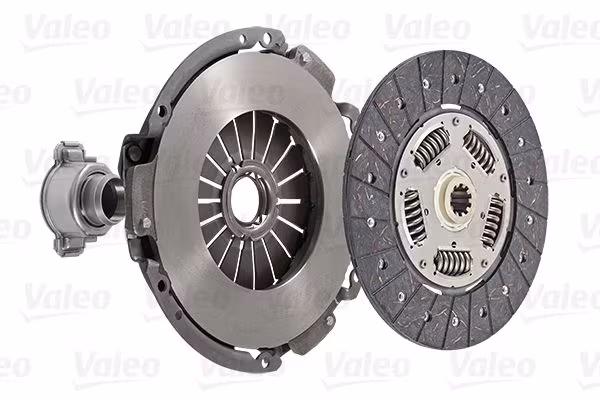 VALEO Kit frizione