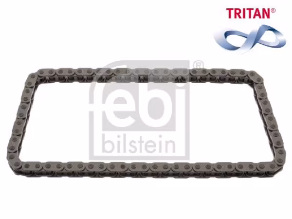 FEBI BILSTEIN Catena distribuzione