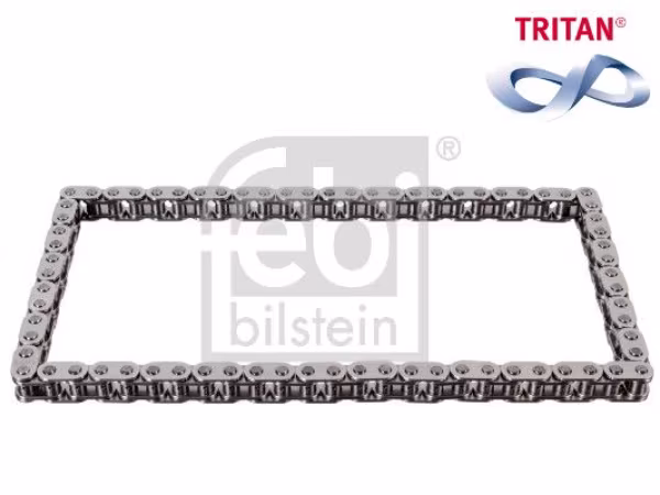 FEBI BILSTEIN Catena distribuzione