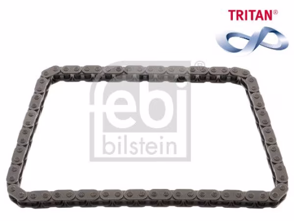 FEBI BILSTEIN Catena distribuzione