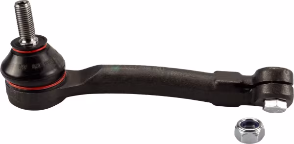 TRW Testa barra d\'accoppiamento