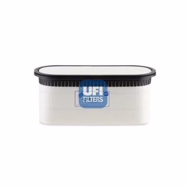 UFI Filtro aria
