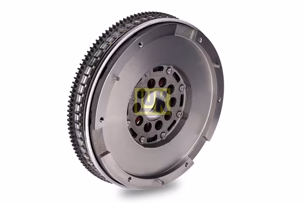 Schaeffler LuK Volano