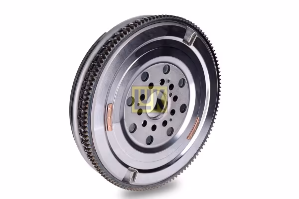 Schaeffler LuK Volano