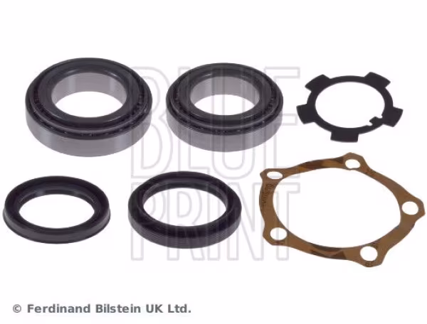 BLUE PRINT Kit cuscinetto ruota
