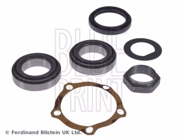 BLUE PRINT Kit cuscinetto ruota