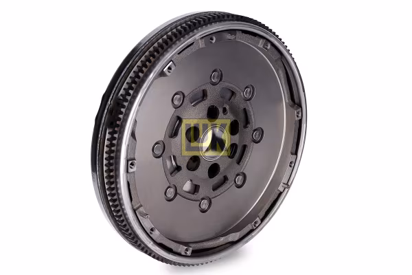 Schaeffler LuK Volano
