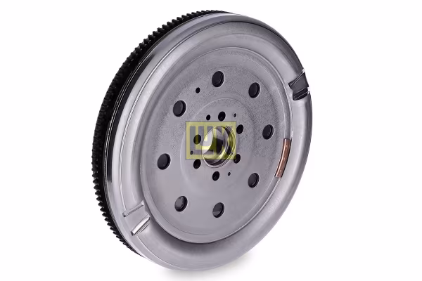 Schaeffler LuK Volano