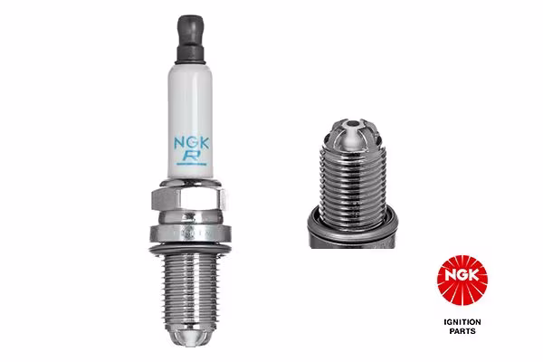 NGK Candela accensione