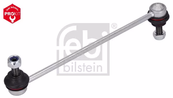 FEBI BILSTEIN Asta/Puntone, Stabilizzatore