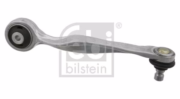 FEBI BILSTEIN Braccio oscillante, Sospensione ruota