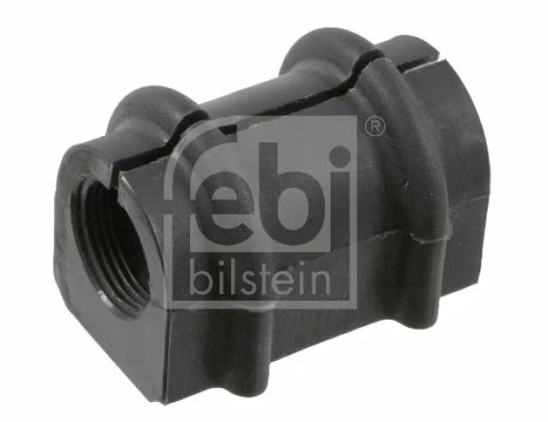 FEBI BILSTEIN Supporto, Stabilizzatore