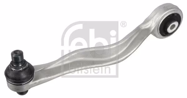 FEBI BILSTEIN Braccio oscillante, Sospensione ruota