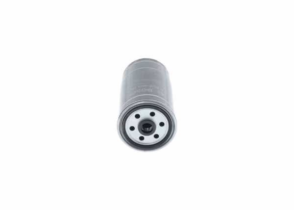 BOSCH Filtro carburante