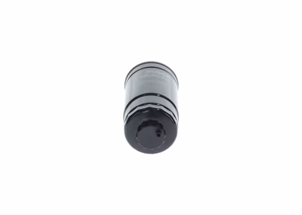 BOSCH Filtro carburante
