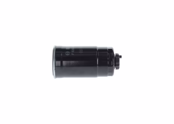 BOSCH Filtro carburante