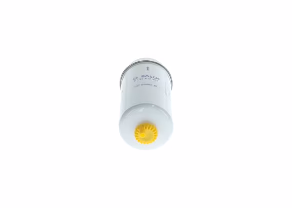 BOSCH Filtro carburante