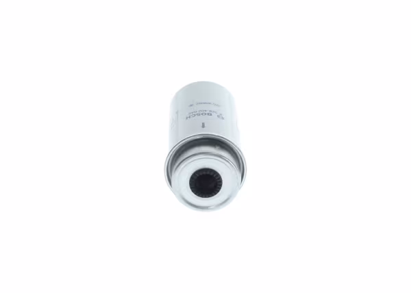 BOSCH Filtro carburante