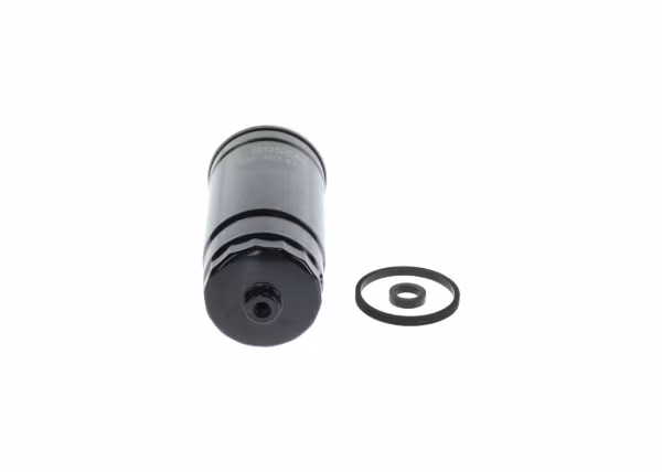 BOSCH Filtro carburante