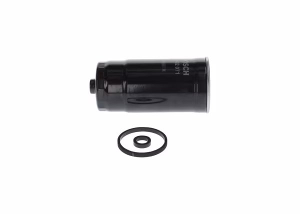 BOSCH Filtro carburante