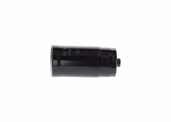 BOSCH Filtro carburante