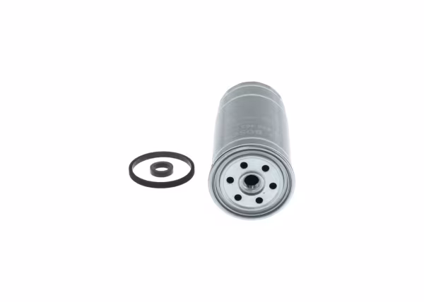 BOSCH Filtro carburante